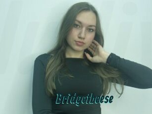 Bridgetbeese