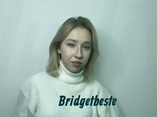 Bridgetbeste