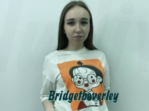 Bridgetbeverley