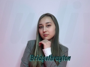 Bridgetbrayton