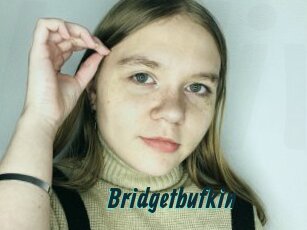 bridgetbufkin Lucy Live