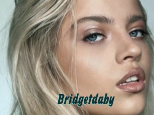 Bridgetdaby