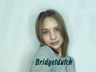 Bridgetdutch
