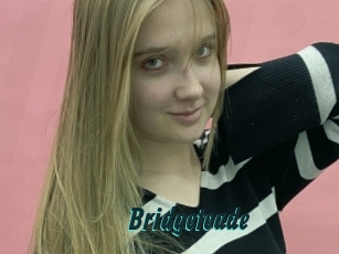 Bridgeteade