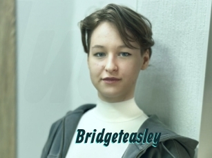 Bridgeteasley