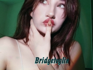 bridgeteglin Lucy Live