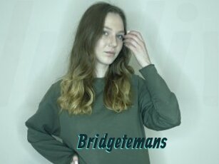 Bridgetemans