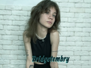 Bridgetembry