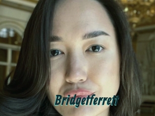 Bridgetferrett