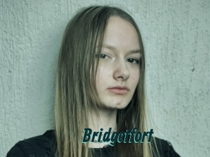Bridgetfort