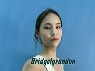 Bridgetgrandon