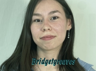 Bridgetgreaves