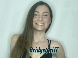 Bridgetgriff