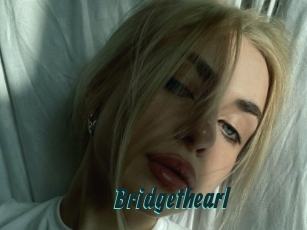 Bridgethearl