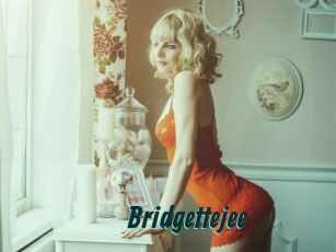Bridgettejee