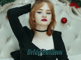 Bridgetwillson
