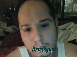 briefsguy Lucy Live