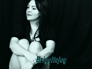 Briggitejoy