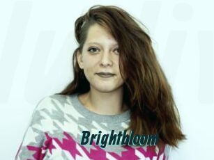 Brightbloom