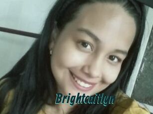 Brightcaitlyn