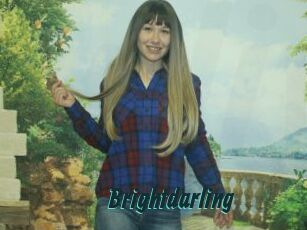 Brightdarling