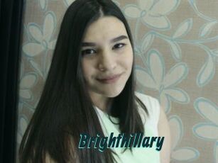 brighthillary Lucy Live