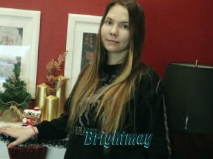 Brightmay