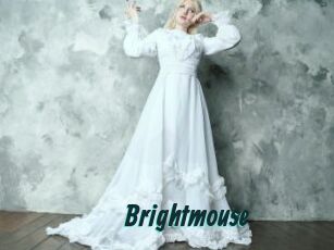Brightmouse