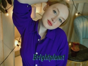 Brightplum1