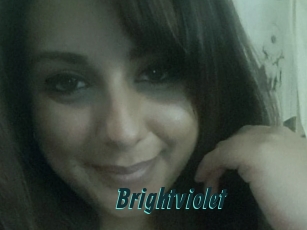Brightviolet
