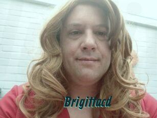 Brigittacd