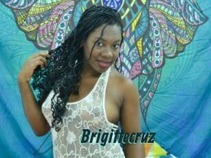 Brigittecruz