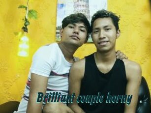 Brilliant_couple_horny