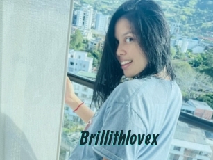 Brillithlovex
