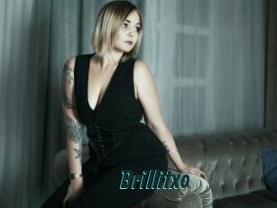 Brillitxo