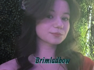 Brimladbow