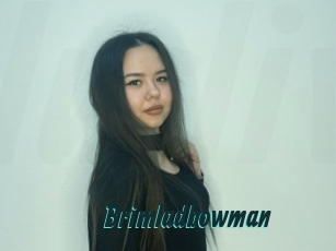 Brimladbowman