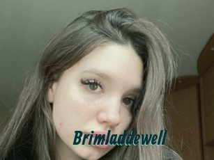 Brimladdewell