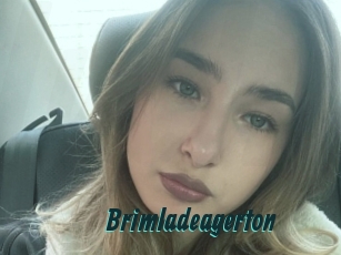Brimladeagerton