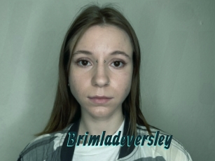 Brimladeversley