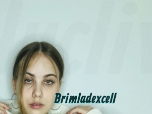 Brimladexcell