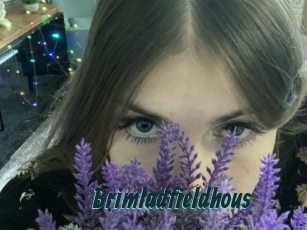 Brimladfieldhous