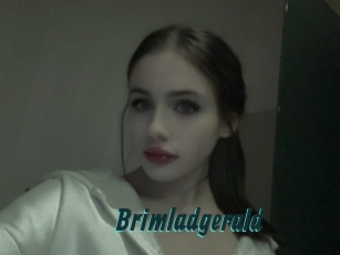 Brimladgerald