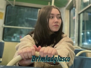 Brimladglasco
