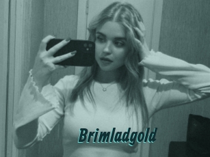 Brimladgold