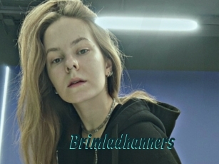 Brimladhanners