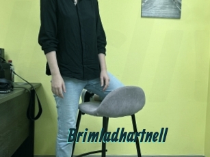 Brimladhartnell