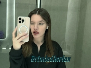 Brimladherlan