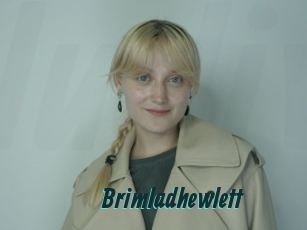 Brimladhewlett
