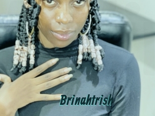 Brinahtrish
